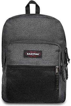 Eastpak Pinnacle Rucksack, 38 L - (Grau)
