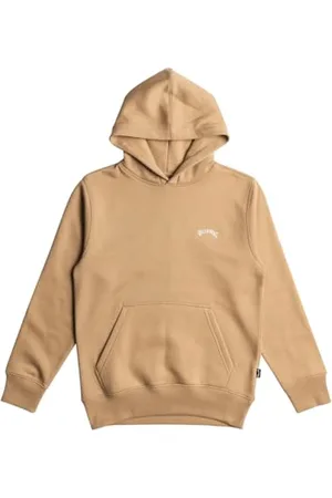 Billabong Arch - Kapuzenpulli für Jungen 8-16