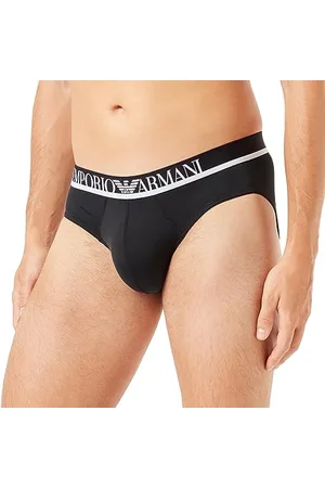 Emporio Armani Herren Men