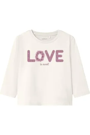 NAME IT Nmfoleas Nreg Ls Top Box