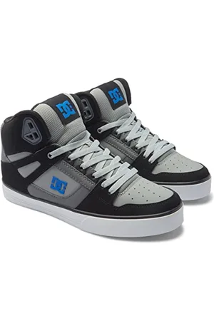 Dcshoes Pure SE - Hi Tops für Männer