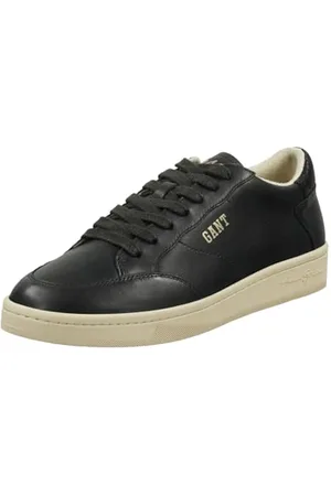 GANT FOOTWEAR Herren PREPUS Sneaker, , 43 EU
