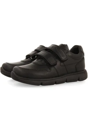 Gioseppo Marvede Sneaker, , 39 EU