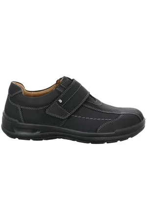 Jomos Herren Men Life Slipper, , 45 EU