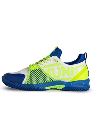 Munich Unisex Oxygen Padel Sneaker, , 37 EU