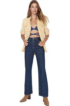 Trendyol Women