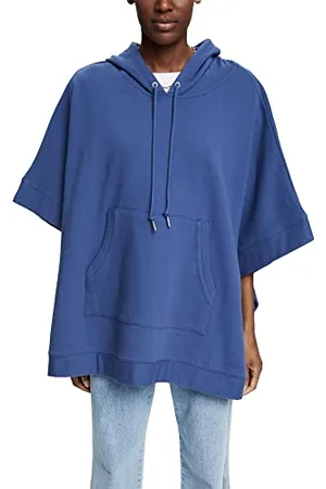ESPRIT Damen 032EA1Q309 Mode-Schal, , M