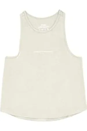 ECOALF Damen TITALF Woman T-Shirt Frau, , 000M