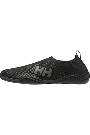 Helly Hansen Herren Crest Watermoc, , 40.5