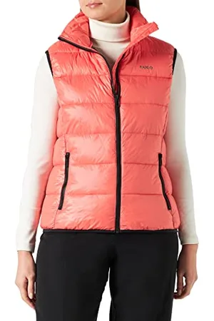 HUGO BOSS Women