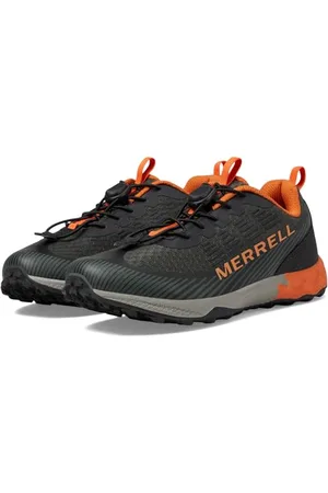 Merrell Agility Peak Sneaker, , 43 EU