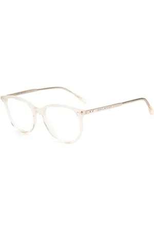Isabel Marant Unisex Im 0023 Sunglasses, , 51