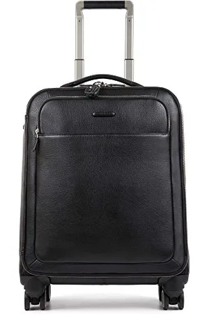 Piquadro Modus Laptop Rollkoffer,55 cm,42 Liter