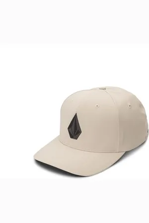 Volcom Men