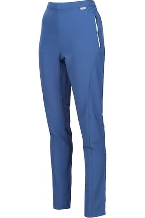Regatta Damen Women