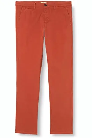 Benetton Herren 4dkh55i18 Hose, , 42