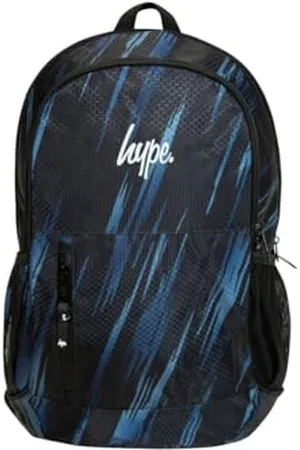 Hype Unisex Rain Essential Rucksäcke