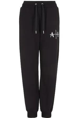 Armani Exchange Women