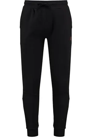 Key Largo Men Jogginghosen MPA KLRUN Jogger
