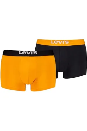 Levi