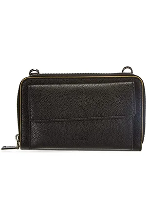 QS by s.Oliver Damen 201.10.110.30.300.2107354 Wallet Bag, , Einheitsgröße EU