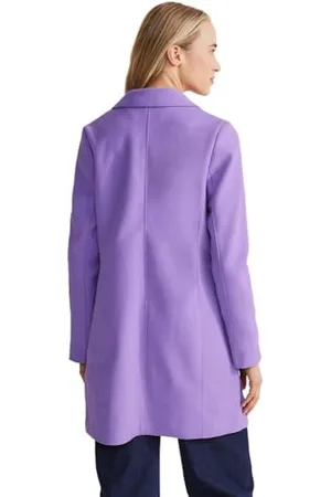 Street one Damen Übergangsjacke, , 46