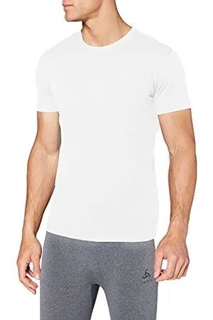 PUMA Herren Active Sport T-Shirt - - Large
