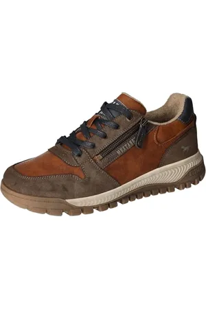 Mustang Herren 4202-301 Sneaker, , 44 EU