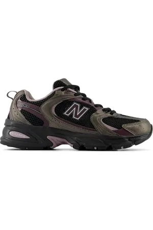 New Balance Herren 530 Sneaker, , 38.5 EU