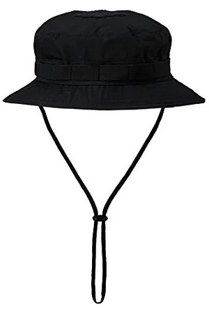 Helikon-Tex CPU Hat
