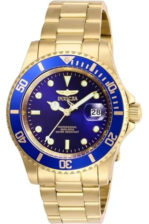 Invicta Pro Diver 26974 Herrenuhr - 40mm