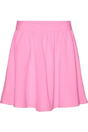 VERO MODA Women