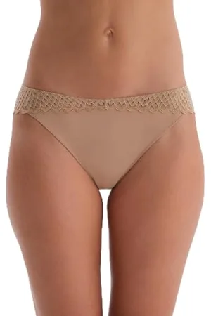 Dagi Women