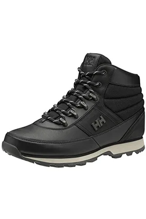 Helly Hansen Damen W Woodlands Hiking Boot, , 40 EU