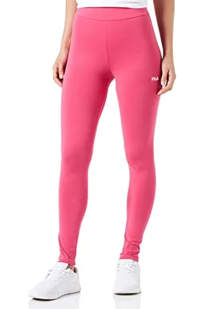 Fila Damen BENNDORF high Waist Leggings, , M
