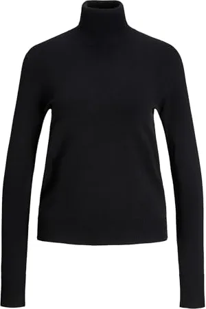 JACK & JONES JJXX Female Rollkragenpullover JXADA Rollkragenpullover