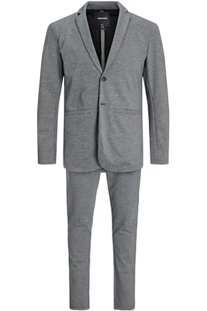 JACK & JONES JPRBLABECK Suit SN