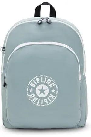 Kipling CURTIS L Large Backpack, (Grey)