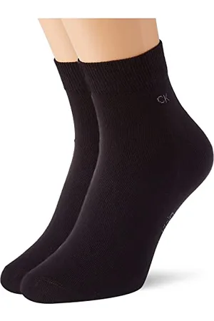 Calvin Klein Casual Flat Knit Cotton Men