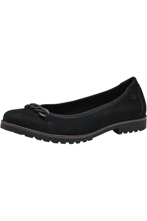 Tamaris Ballerina 1-22125-42 001 normal