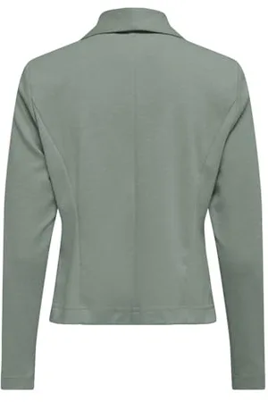 ONLY Blazer Damen, , 36