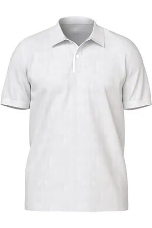 JACK & JONES JPRBLASAINZ SS Polo