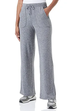 Benetton Damen 3JLVP0514 Hose, , XS