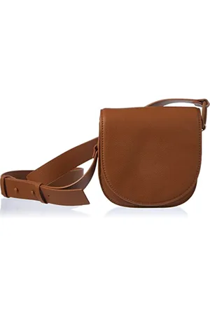 QS by s.Oliver Accessories Damen 10.2.17.38.300.2120056 Schultertasche