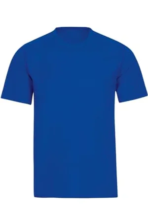 Trigema Damen dames t-shirt 537202 T Shirt, , L EU