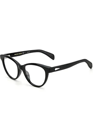 RAG&BONE Damen Rnb3048 Sonnenbrille, , 62