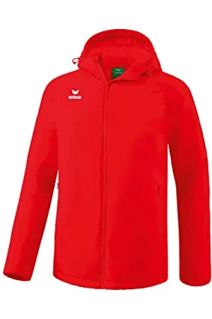 Erima Kinder Team Winter Jacke, , 152