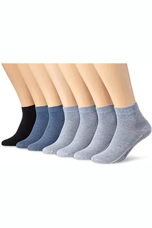 Camano GmbH Co KG Herren 9101 F linge, Blau, 39-42 EU