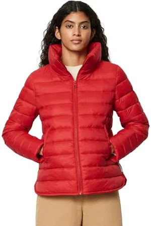 Marc O’ Polo Women 4.00085E+11 Jacket, , 36