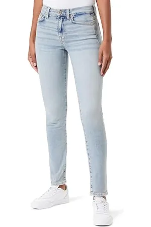 7 for all Mankind Women